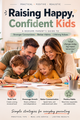 Free Digital eBook