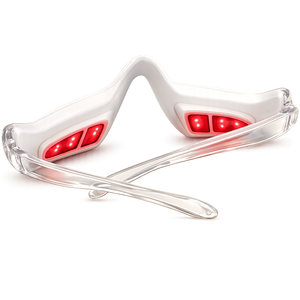 Icon 1