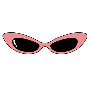 Icon 2