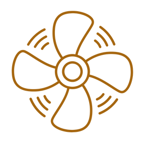 Icon 2