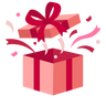 Regalo Valorado en +10€