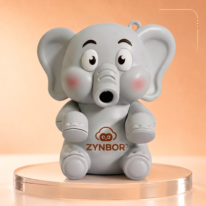 Zynbor™ Monkey