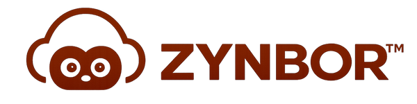 ZYNBOR™