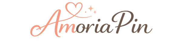 AMORIAPIN
