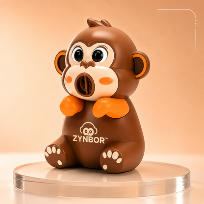 Zynbor™ Monkey